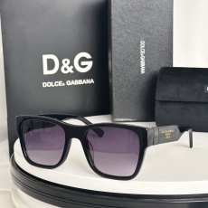 Dolce Gabbana Sunglasses Sunglasses